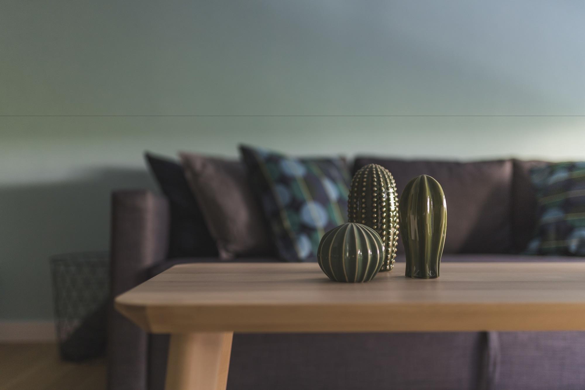Hq Rooms Apartments San Vicente Valencia Luaran gambar