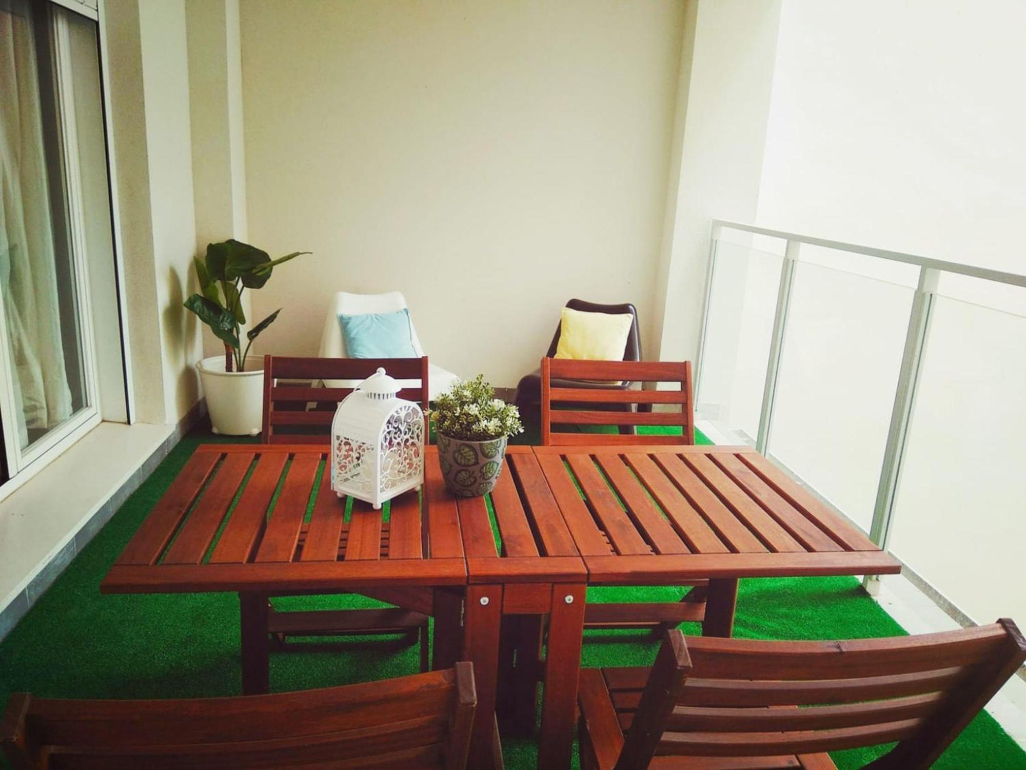 Hq Rooms Apartments San Vicente Valencia Luaran gambar