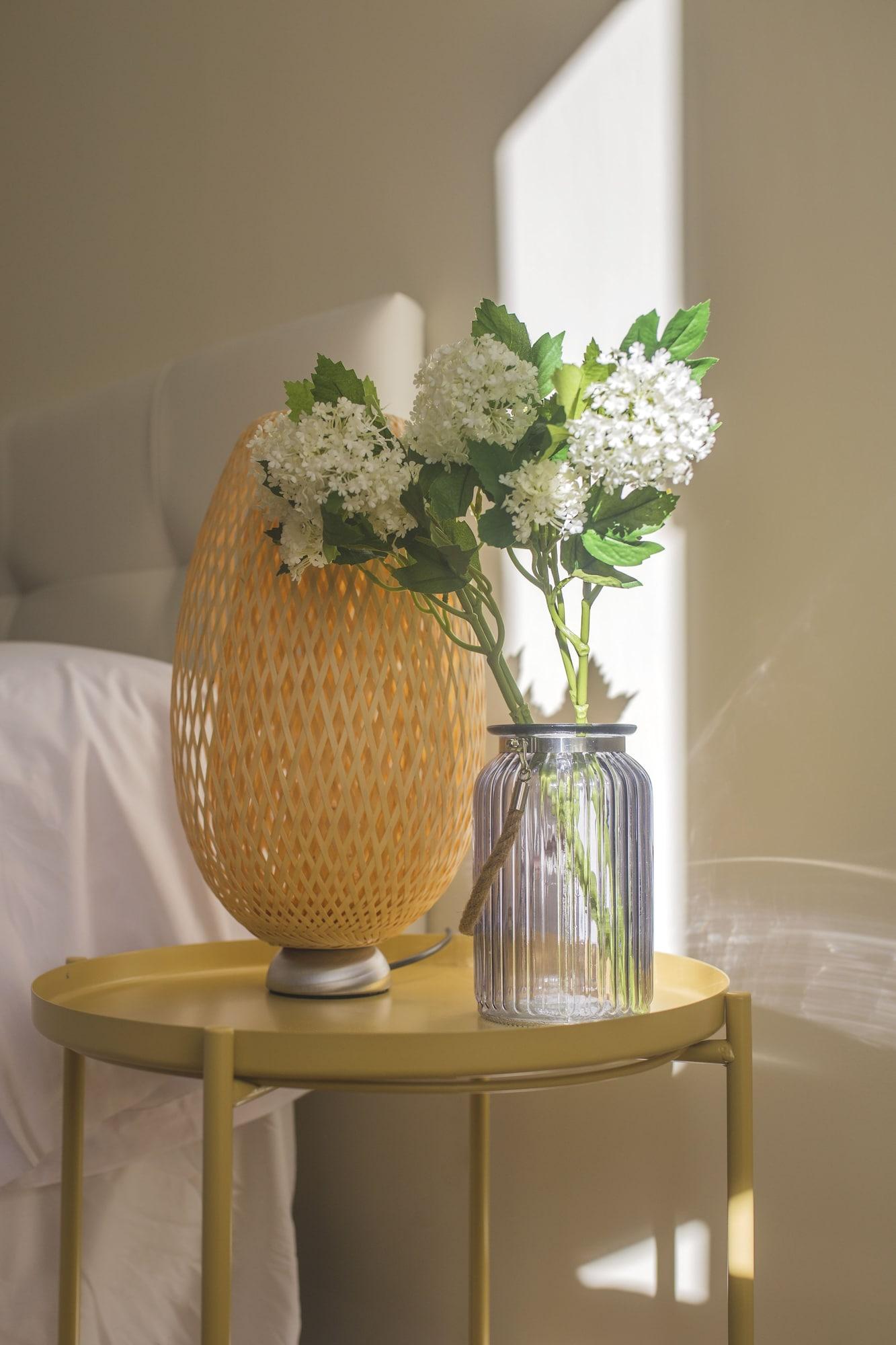 Hq Rooms Apartments San Vicente Valencia Luaran gambar