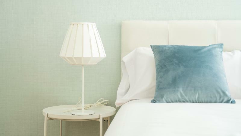 Hq Rooms Apartments San Vicente Valencia Luaran gambar