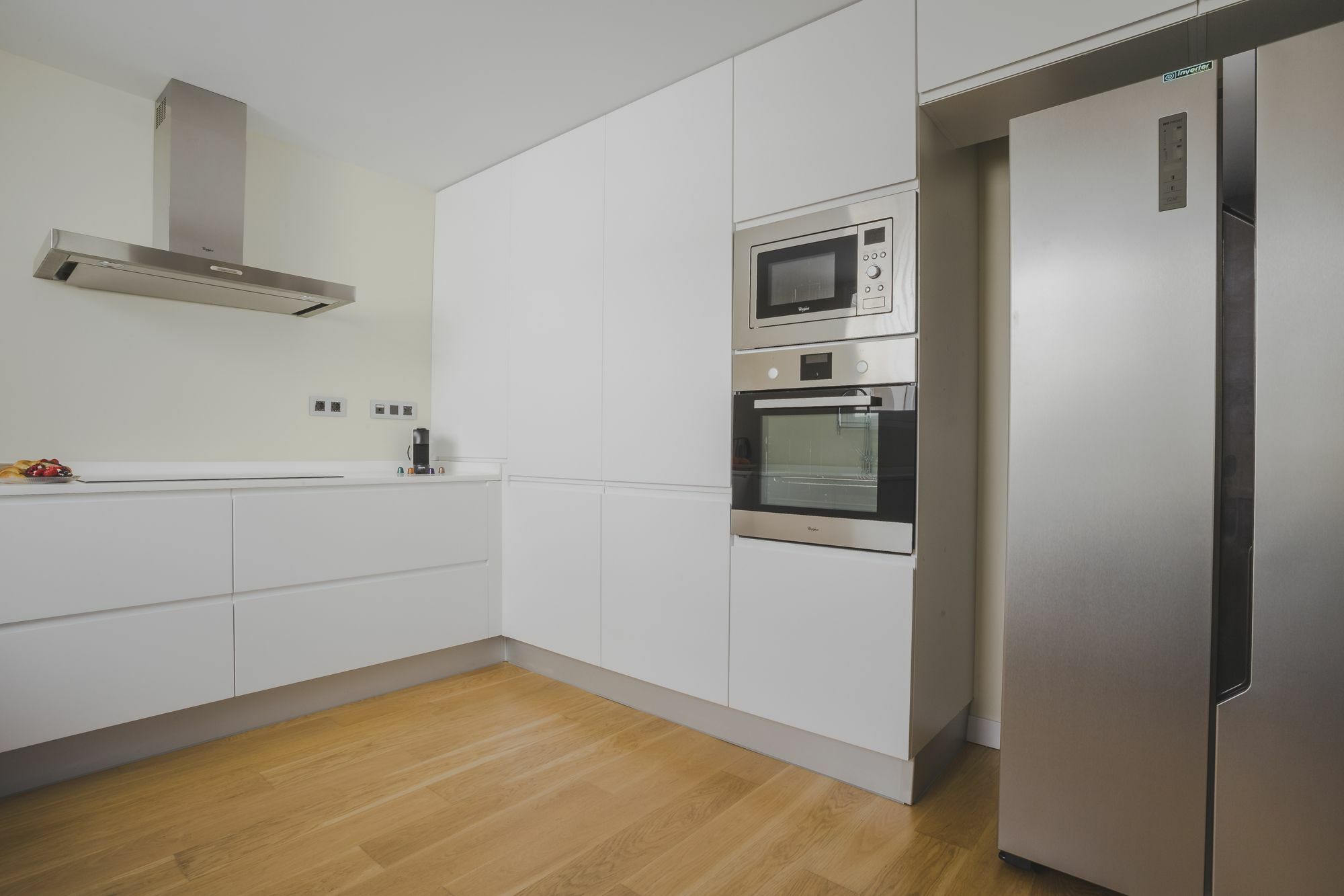 Hq Rooms Apartments San Vicente Valencia Luaran gambar